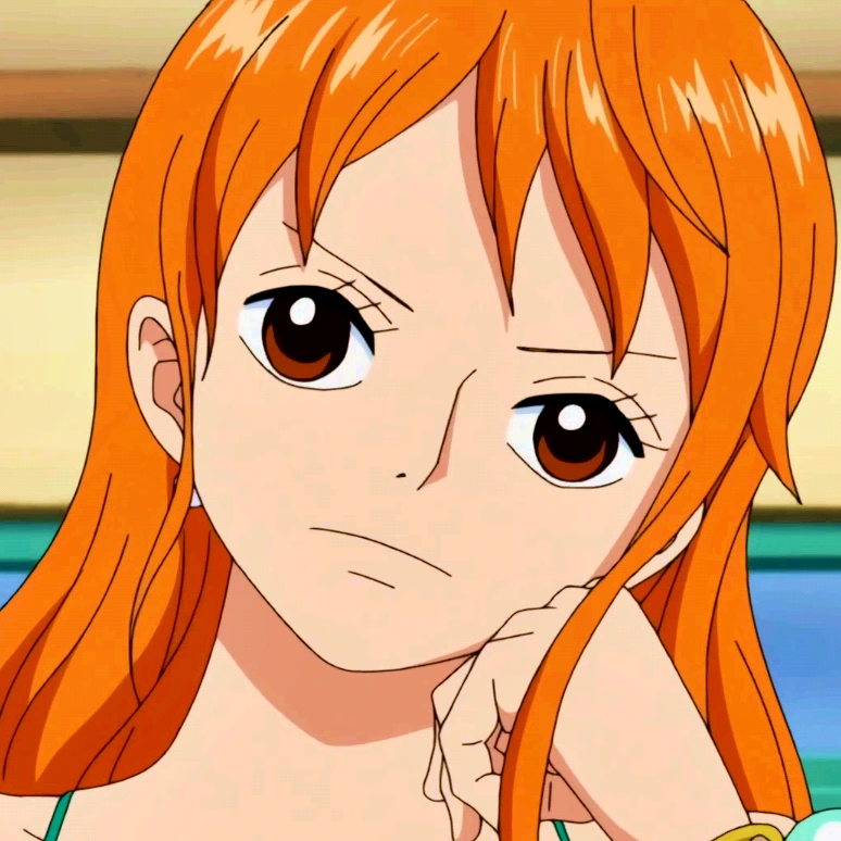 Preview: Nami Explained — Navigator, Backstory & Powers in One Piece (Characters)