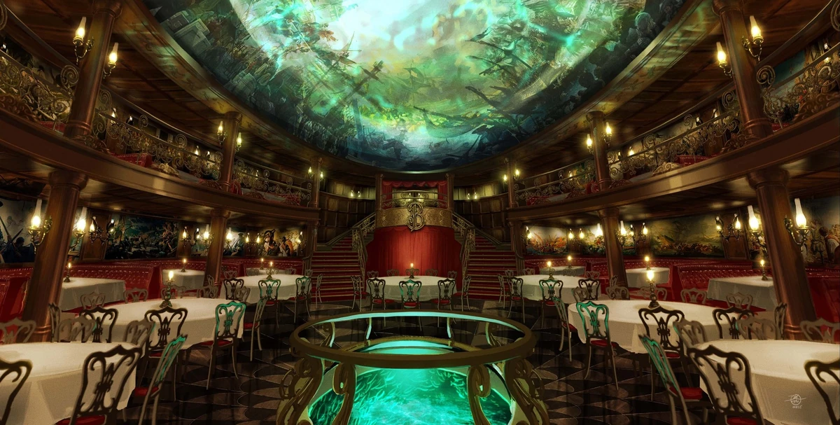 Preview: One Piece Reading Order — Complete Beginner's Guide (Manga & Anime) (Guides)