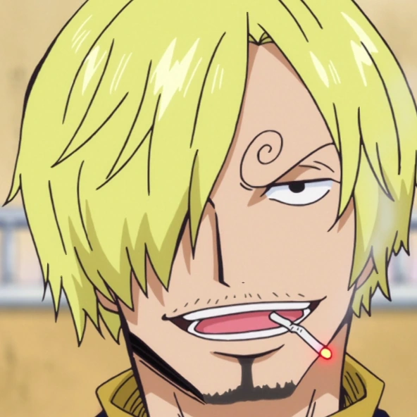 Preview: Sanji: Powers, Backstory & Role in One Piece (Characters)